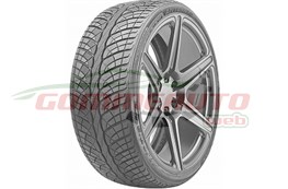 COP. 255/40ZR20 101W XL MAJORIS M5